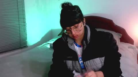  PIA FISHER  online show from 02.20.26