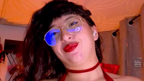  PIA FISHER  online show from 02.28.26