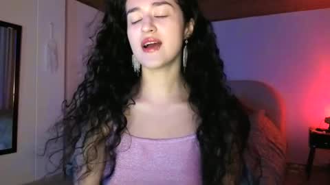 piama_burnss online show from 05.29.26