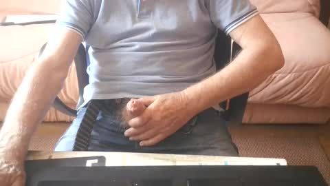 piavola online show from 07.18.26