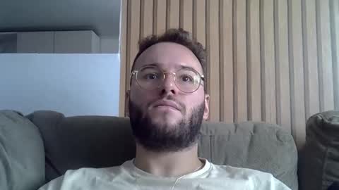 piazaocwbbb online show from 09.15.25