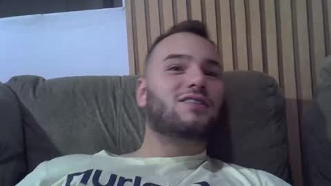 piazaocwbbb online show from 09.21.25