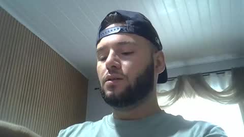 piazaocwbbb online show from 10.03.25