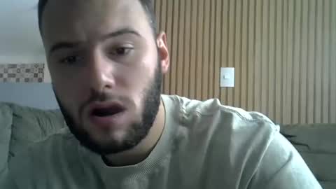 piazaocwbbb online show from 10.11.25