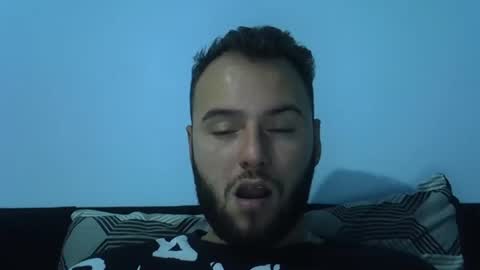 piazaocwbbb online show from 10.13.25