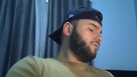 piazaocwbbb online show from 11.16.25