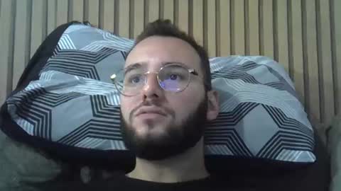 piazaocwbbb online show from 11.22.25