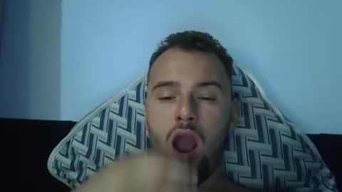 piazaocwbbb online show from 12.01.25