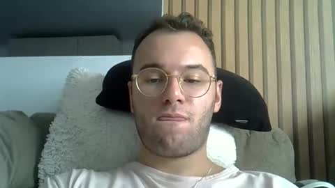 piazaocwbbb online show from 12.18.25