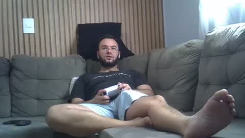 piazaocwbbb online show from 01.16.26