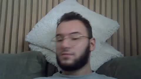 piazaocwbbb online show from 01.18.26