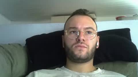 piazaocwbbb online show from 02.10.26