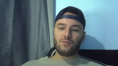 piazaocwbbb online show from 02.23.26