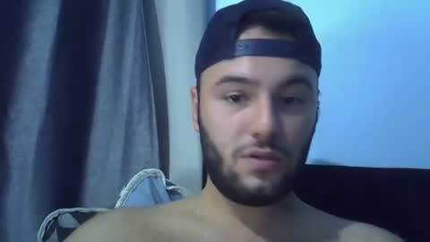 piazaocwbbb online show from 03.05.26