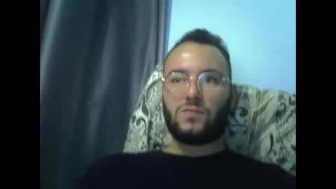 piazaocwbbb online show from 03.22.26