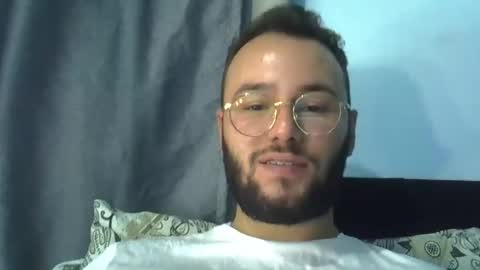 piazaocwbbb online show from 03.28.26