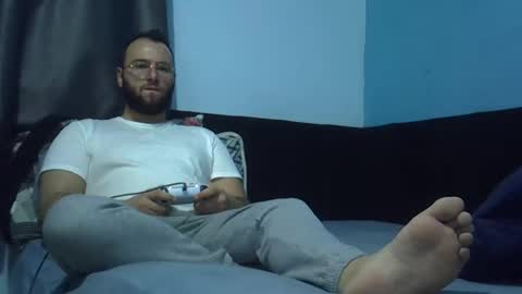 piazaocwbbb online show from 05.27.26