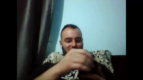 piazaocwbbb online show from 05.30.26