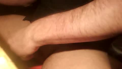 Djinn online show from 12.14.25