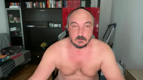 picard256 online show from 04.07.26