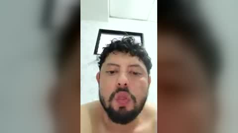 picaro464113 online show from 04.19.26