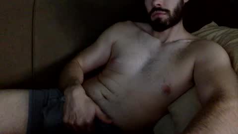 Snapshot of picaso13 chatting on 12.19.24 picaso13 online show from 12.19.24