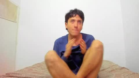 picaszomilos350 online show from 04.02.26