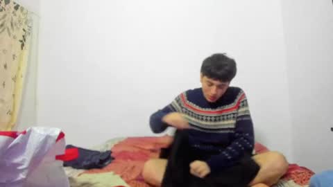 picaszomilos350 online show from 04.11.26