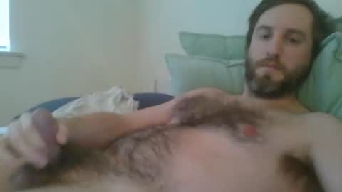 piccolo09876 online show from 10.26.25