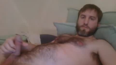 piccolo09876 online show from 03.09.26