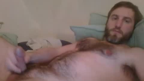 piccolo09876 online show from 03.23.26