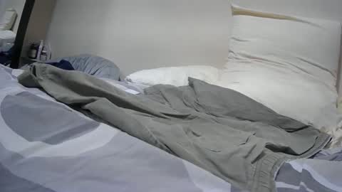 PICHAR online show from 02.18.26