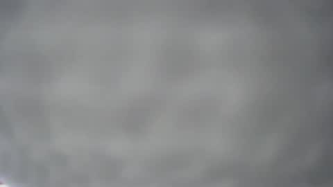 pichard18 online show from 12.13.24