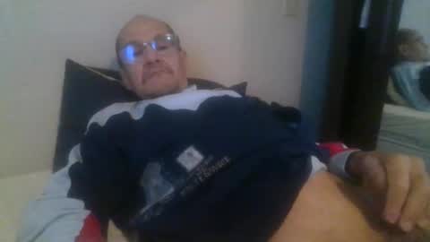 pichoun71 online show from 11.08.25