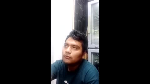Snapshot of pichulonrenzo chatting on 05.10.26 PICHULAMOJADA online show from 05.10.26