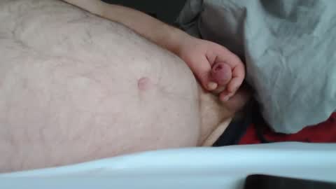 pickdakrick87 online show from 02.13.25