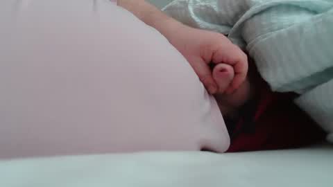 pickdakrick87 online show from 02.17.25