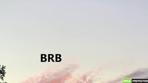 you can call me Pick online show from 12.18.25