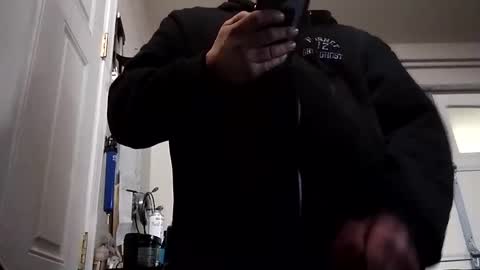 Snapshot of pickleback69 chatting on 12.21.24 pickleback69 online show from 12.21.24