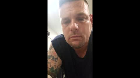 Snapshot of pickleback69 chatting on 09.16.25 pickleback69 online show from 09.16.25