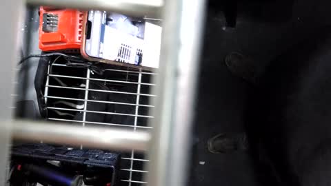 Snapshot of pickleback69 chatting on 09.21.25 pickleback69 online show from 09.21.25