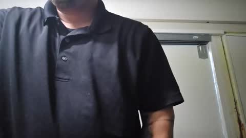 Snapshot of pickleback69 chatting on 09.24.25 pickleback69 online show from 09.24.25