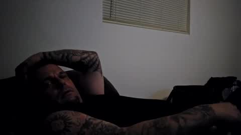 Snapshot of pickleback69 chatting on 10.01.25 pickleback69 online show from 10.01.25