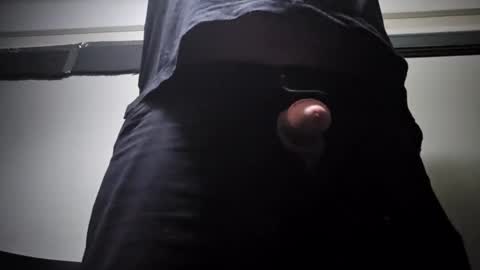 Snapshot of pickleback69 chatting on 10.07.25 pickleback69 online show from 10.07.25