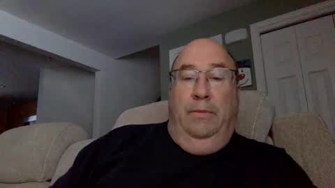 Snapshot of pickme11113 chatting on 12.03.24 pickme11113 online show from 12.03.24