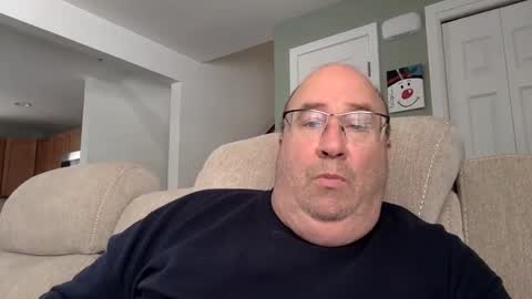 Snapshot of pickme11113 chatting on 12.03.24 pickme11113 online show from 12.03.24