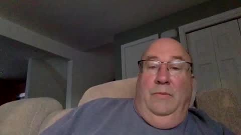 Snapshot of pickme11113 chatting on 12.12.24 pickme11113 online show from 12.12.24