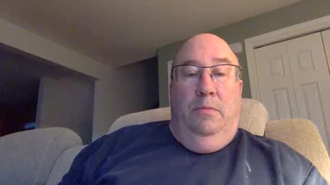 Snapshot of pickme11113 chatting on 12.30.24 pickme11113 online show from 12.30.24