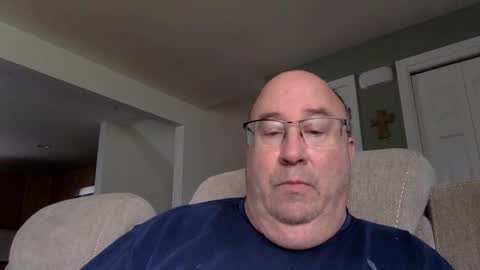 Snapshot of pickme11113 chatting on 12.30.24 pickme11113 online show from 12.30.24