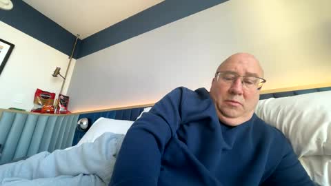 Snapshot of pickme11113 chatting on 01.14.25 pickme11113 online show from 01.14.25